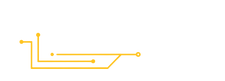 Pro-Partner – elektryk Łódź (logo)